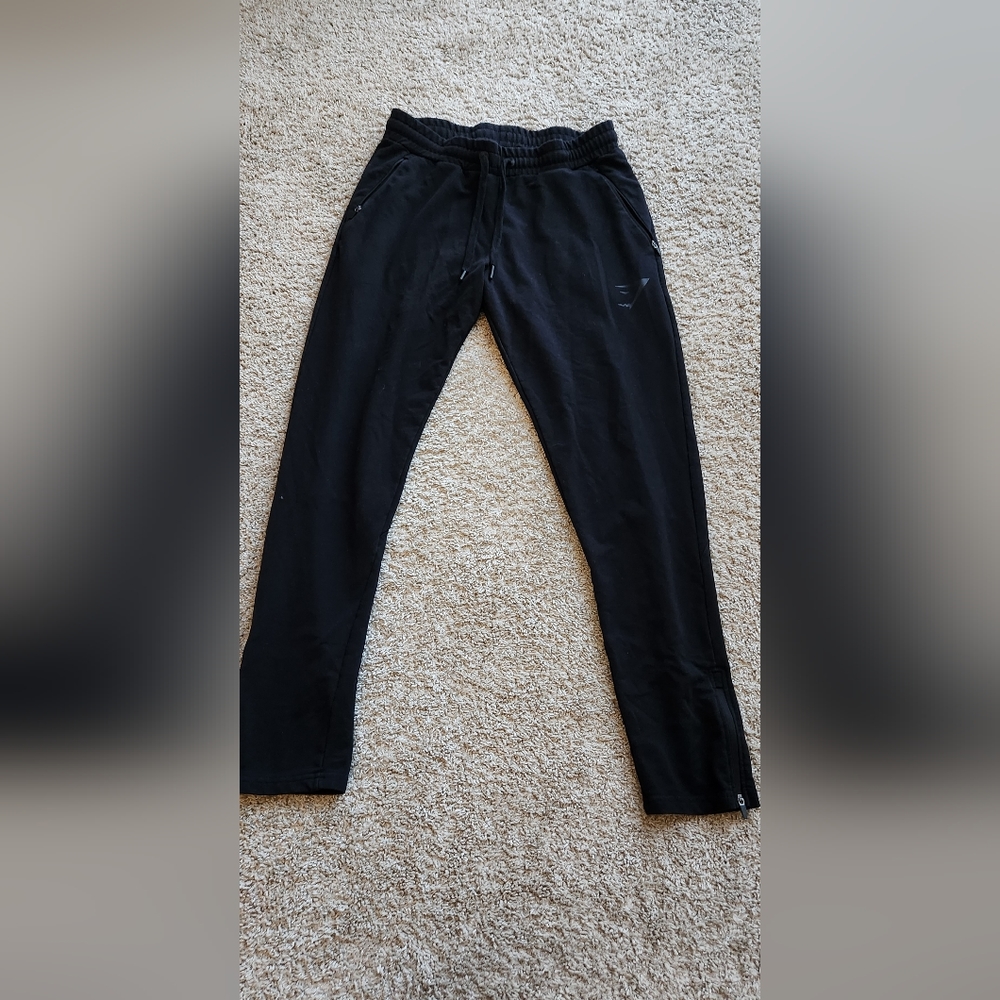 Gymshark joggers